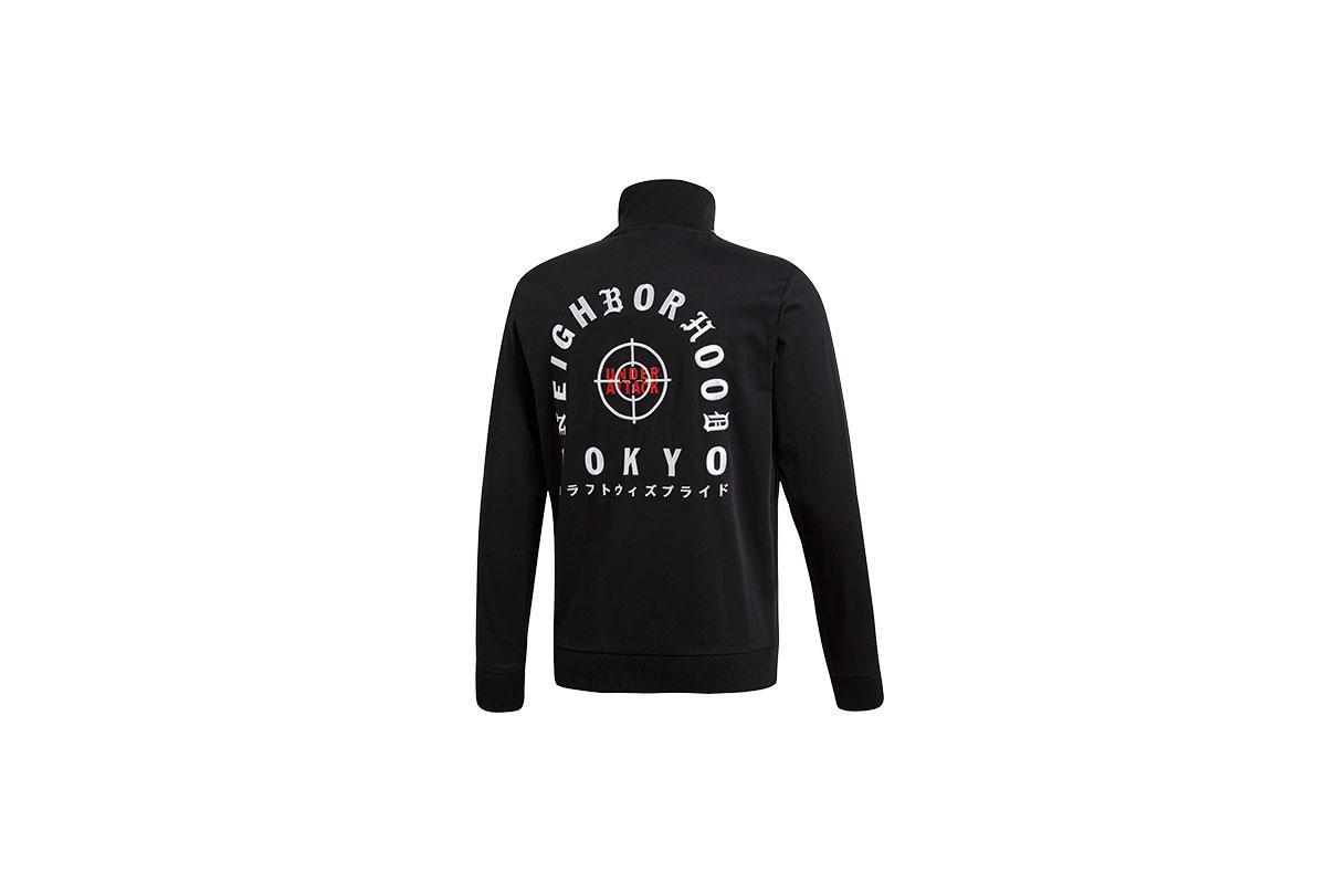 adidas-x-nbhd-track-top-black-